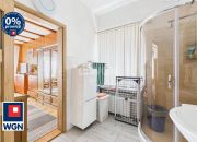 Świebodzin Osiedle Słoneczne, 900 000 zł, 352.19 m2, ogrzewanie gazowe miniaturka 11