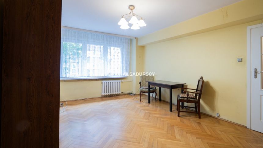 Mieszkanie na sprtzedaż osiedle Kolorowe, Kraków miniaturka 8