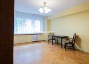 Mieszkanie na sprtzedaż osiedle Kolorowe, Kraków miniaturka 8