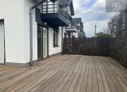 Skawina, 1 195 000 zł, 94 m2, ściany ceramika miniaturka 10
