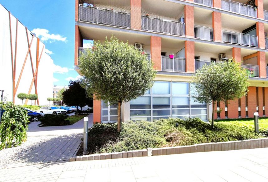 Pruszków, 819 000 zł, 67.23 m2, pietro 1, 5 miniaturka 3