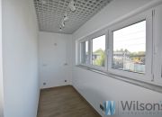 Warszawa Bielany, 33 000 zł, 578 m2, hala/magazyn miniaturka 16