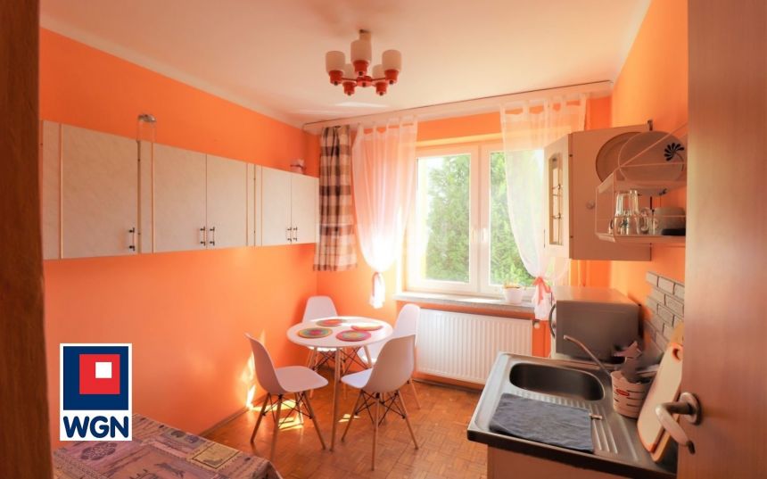 Ustroń, 1 249 000 zł, 200 m2, murowany miniaturka 4