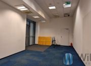 Warszawa Śródmieście, 19 246 zł, 135 m2, pietro 1 miniaturka 3