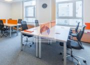Śródmieście: coworking miniaturka 3