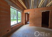 Rusiec, 1 299 000 zł, 150 m2, bliźniak miniaturka 9