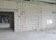 Białystok Fasty 9 600 zł 400 m2 miniaturka 6