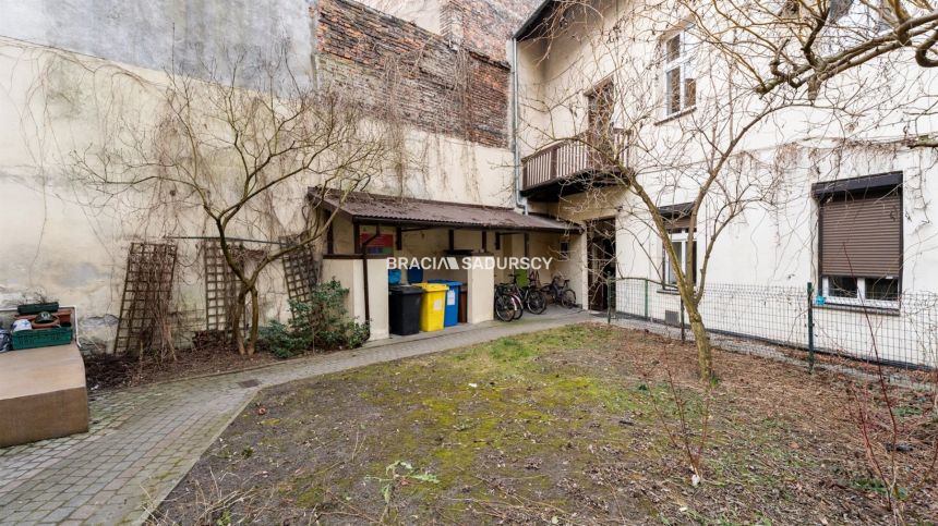 Mieszkanie sprzedam, Plac Emila Serkowskiego miniaturka 24
