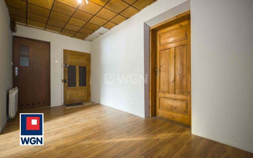 Czeladź Piaski, 259 000 zł, 84.5 m2, pietro 1/2 miniaturka 10