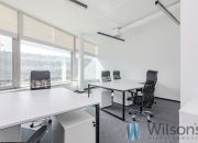 Warszawa Dolny Mokotów, 2 287 euro, 138.51 m2, pietro 2 miniaturka 11