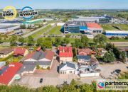 Tczew, 10 000 zł, 225.43 m2, 10 pokoi miniaturka 3