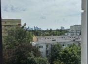 2-pokojowe mieszkanie na Woli miniaturka 7