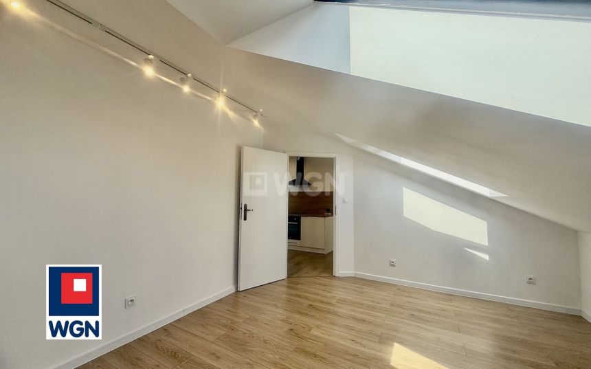 Słupsk, 2 500 zł, 80 m2, wysoki standard miniaturka 3