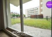 Mieszkanie Na Wynajem 42m2 z Ogródkiem, OTWOCK miniaturka 7