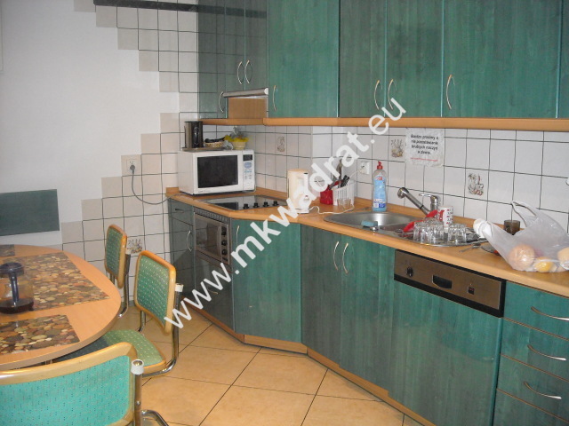 Lokal 50m Grodzisk Mazowiecki miniaturka 5