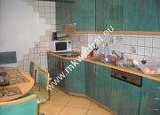 Lokal 50m Grodzisk Mazowiecki miniaturka 5