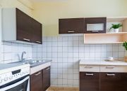 Piła Górne, 315 000 zł, 51.47 m2, stan bardzo dobry miniaturka 9