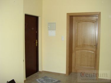 3-pokojowe w Centrum Opola ...