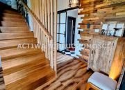 Turów, 1 525 000 zł, 131.24 m2, bardzo wysoki standard miniaturka 6