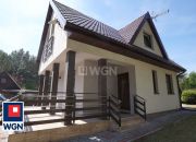Zofiówka, 649 000 zł, 80 m2, jednorodzinny miniaturka 4