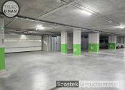 Częstochowa Parkitka, 499 000 zł, 44.86 m2, z parkingiem podziemnym miniaturka 18