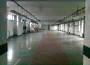 Magazyny w Łomiankach 689m2, 372m2, 135m2 miniaturka 5