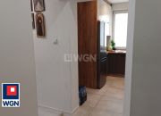 Chodel, 395 000 zł, 100 m2, 4 pokojowe miniaturka 5
