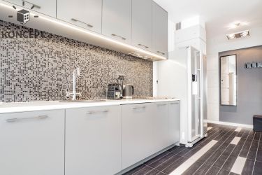 Apartament 2 pok. | Balkon Klimatyzacja | Pl. Bema