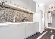 Apartament 2 pok. | Balkon Klimatyzacja | Pl. Bema miniaturka 1