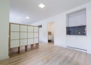Gorzów Wielkopolski Śródmieście, 8 000 zł, 350 m2, handlowo-usługowy miniaturka 11
