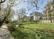 Warszawa Stary Wilanów, 799 000 zł, 42 m2, pietro 1 miniaturka 19