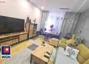 Mielec, 428 000 zł, 52 m2, kuchnia z oknem miniaturka 3