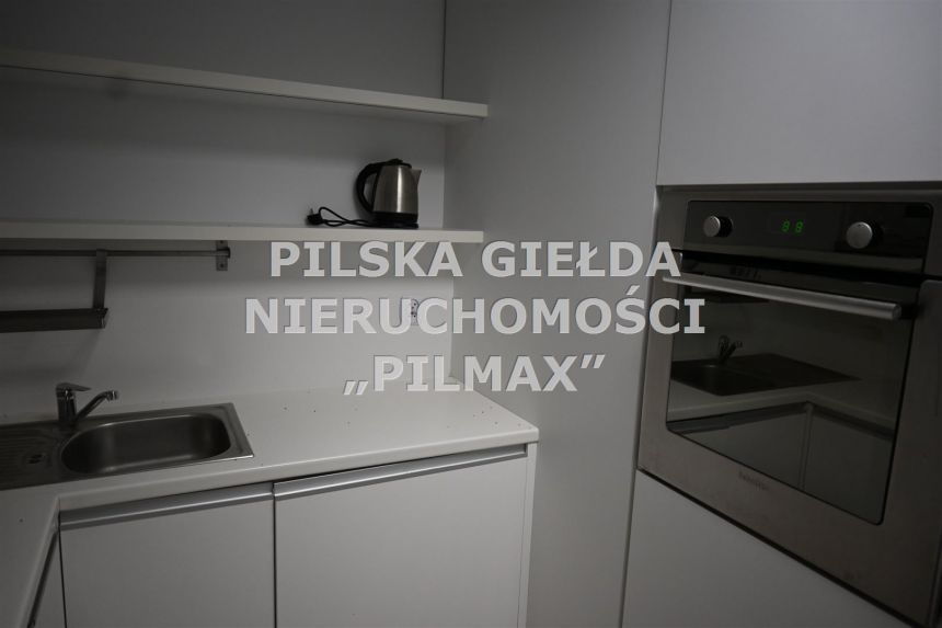 Wałcz, 239 000 zł, 41.1 m2, parter miniaturka 2