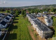 Rzeszów | Budziwój | Mieszkanie 3-pok. z balkonem miniaturka 1