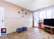 Poznań Rataje, 469 000 zł, 50.8 m2, 2 pokojowe miniaturka 2
