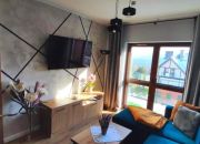 Apartament w kompleksie ze strefa SPA, basen miniaturka 2