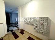 Mieszkanie z tarasem i ogródkiem! miniaturka 3