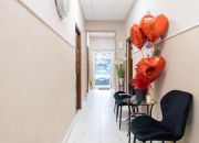 Lokal usługowy 25m2 | Gaj | ul. Wesoła | Od zaraz miniaturka 11