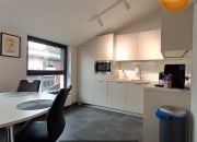 Lokal Biurowy,30m2, Józefów miniaturka 3