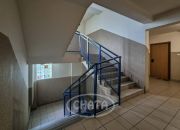 Wrocław Krzyki, 1 900 zł, 35 m2, z miejscem parkingowym miniaturka 18