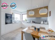 Gdańsk Piecki-Migowo, 2 850 000 zł, 385 m2, wolnostojący miniaturka 5