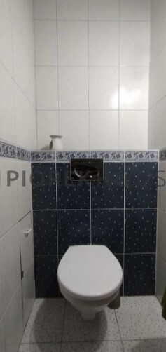 4-pokojowe mieszkanie na Ursynowie miniaturka 12