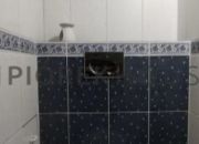 4-pokojowe mieszkanie na Ursynowie miniaturka 12