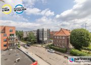 Gdańsk Śródmieście, 3 200 zł, 35.4 m2, z balkonem miniaturka 12