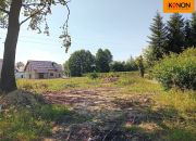 Kozy, 799 000 zł, 147.54 m2, bez prowizji miniaturka 7