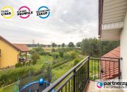 Pępowo, 1 149 000 zł, 182.58 m2, ogrzewanie gazowe miniaturka 20
