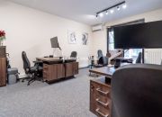 Angel City | 54 m² biuro | 6 stanowisk + sala konf miniaturka 6