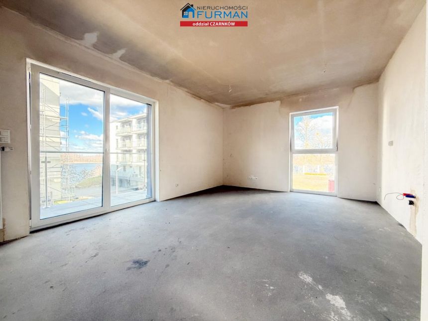 Wałcz, 467 000 zł, 59.01 m2, bez prowizji miniaturka 17