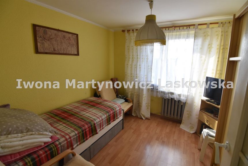 Lubin Osiedle Polne, 290 000 zł, 45.13 m2, do odnowienia miniaturka 5