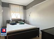 Gorzów Wielkopolski Górczyn, 2 100 zł, 60 m2, pietro 3 miniaturka 3